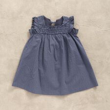 ワンピース 140の通販 ファッション通販 マルイウェブチャネル