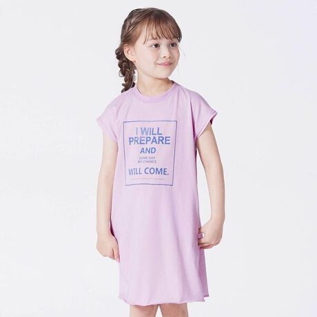 アクティブワンピース 吸汗速乾 エフオーオンラインストア F O Online J ファッション通販 マルイウェブチャネル