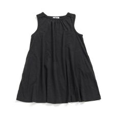 ワンピース 140の通販 ファッション通販 マルイウェブチャネル