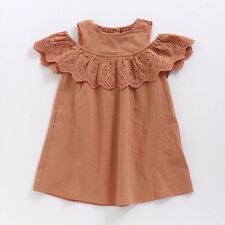 ワンピース 140の通販 ファッション通販 マルイウェブチャネル