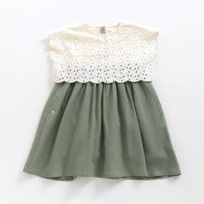 ワンピース 140の通販 ファッション通販 マルイウェブチャネル