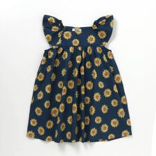 ワンピースの通販 ファッション通販 マルイウェブチャネル