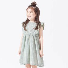 ワンピース 140の通販 ファッション通販 マルイウェブチャネル ワンピース 140の通販 ファッション通販 マルイウェブチャネル