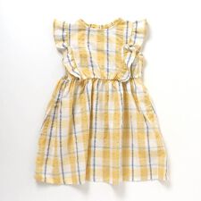 ワンピース 140の通販 ファッション通販 マルイウェブチャネル