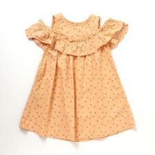 ワンピース 130の通販 ファッション通販 マルイウェブチャネル