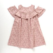 ワンピース 130の通販 ファッション通販 マルイウェブチャネル