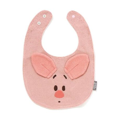 ディズニーキャラクター ｐｏｏｈ スタイ エフオーオンラインストア F O Online J ファッション通販 マルイウェブチャネル