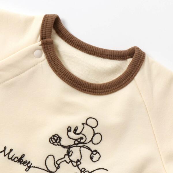 キャラクター刺しゅうデザイン Www Shipsctc Org