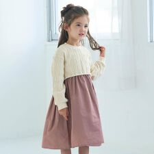 ワンピース 140の通販 ファッション通販 マルイウェブチャネル