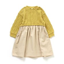 ワンピース 140の通販 ファッション通販 マルイウェブチャネル