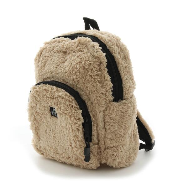 UGG ボアリュック UGG ♡ ボアリュック