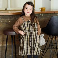 ワンピースドレスの通販 ファッション通販 マルイウェブチャネル