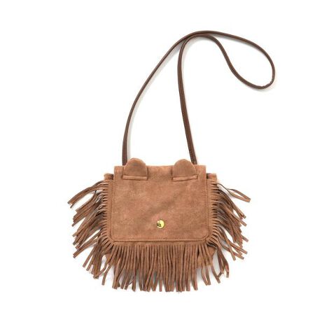 フリンジショルダーバッグ エフオーオンラインストア F O Online J ファッション通販 マルイウェブチャネル