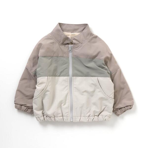 FR2 golf バイカラー　ジャケット FR2 golf バイカラー ジャケット FR2 golf バイカラー ジャケット FR2