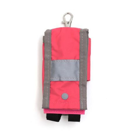 キッズケータイケース エフオーオンラインストア F O Online L ファッション通販 マルイウェブチャネル