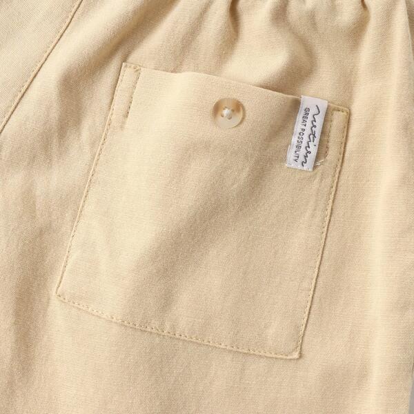 ゆったりテーパードパンツ ｜ ７ｄａｙｓ Ｓｔｙｌｅ ｐａｎｔｓ ９分丈 | エフオーオンラインストア(F.O.Online) | V221012 |  ファッション通販 マルイウェブチャネル