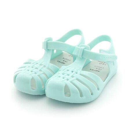 ジェリーサンダル エフオーオンラインストア F O Online V ファッション通販 マルイウェブチャネル