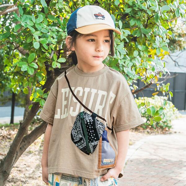 岡崎体育 パーカー Tシャツ サコッシュ まとめ 2025年最新】岡崎体育 tシャツの人気アイテム - メルカリ