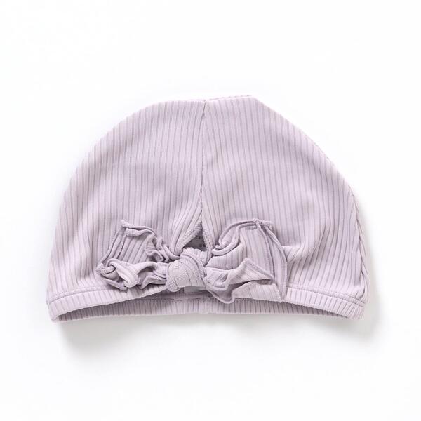 MARY QUANT ONLINE SHOP｜マリークヮントオンラインショップ | MARY