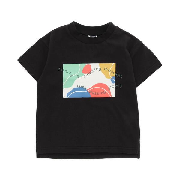 ⭐︎JANIS\u0026Co. 新品未使用 FLUID LOGO TEE lhee.org