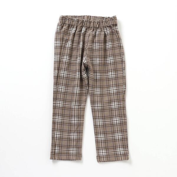 バラエティ/7days Style pants 10分丈 | アプレ レ クール(apres les