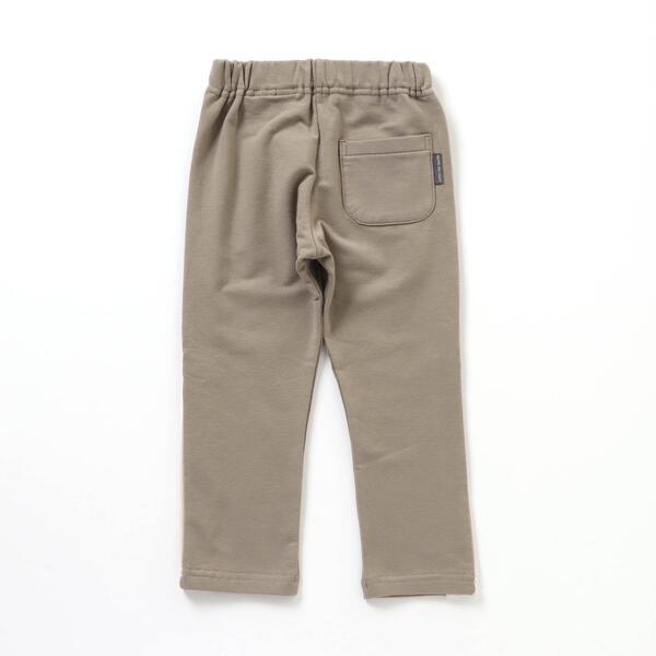 バラエティ/7days Style pants 10分丈 | アプレ レ クール(apres les