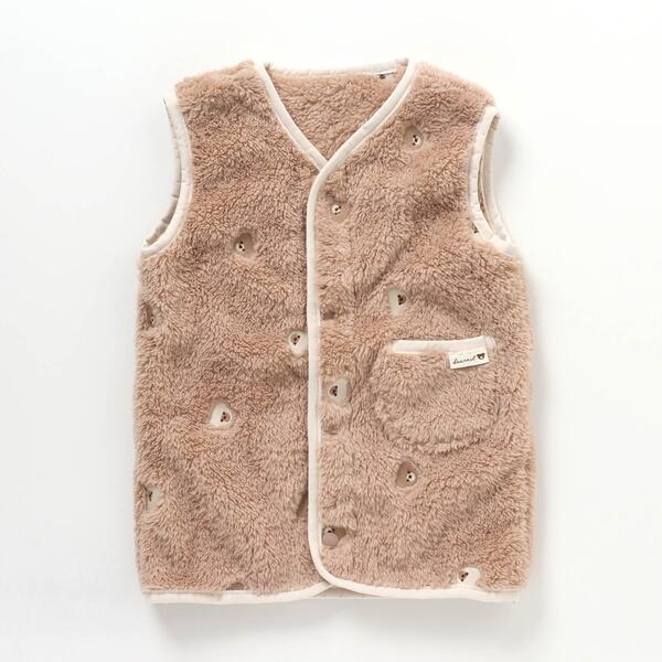 【美品】スリーパー 1st ED 8/62 ★ （フランス語版） RARE 美品】スリーパー 1st ED 8/62 ☆ （フランス語版） RARE 美品