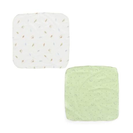 [^ԁFL446942]ybaby's gauze items!z2ZbgɂȂȃZbgACe ̖̒ʂ}`Ɏg傫߃K[[Ȃ̂ŁAQ̊|zcƂĎgAԂłƎg͂܂܁BgK[[ZbgV[YЍ킹ă`FbNĂ#FOKIDSMARTyTCYzFF^e30 R30iɂ葽̌덷鎖܂B炩߂BTCÝAȕԂŁAíyOz𑪒肵łB