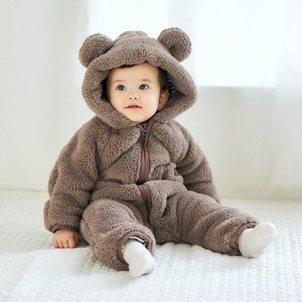 cc008-75134-01b.jpg?basethum=225