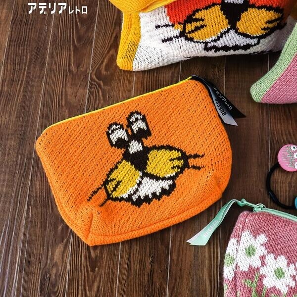 cc008-95447-01b.jpg?basethum=225