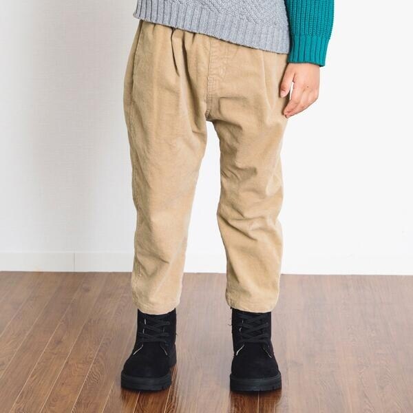 cc009-05900-01b.jpg?basethum=225