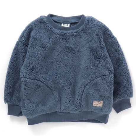 ファーフリーストレーナー | エフオーオンラインストア(F.O.Online 
