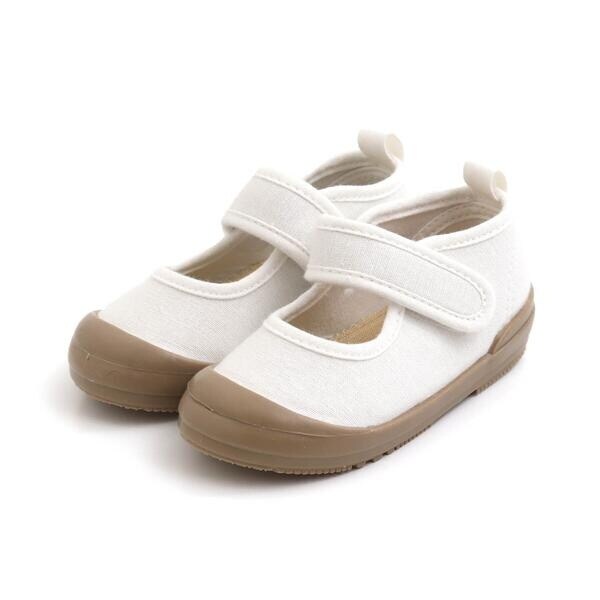 上履き | エフオーオンラインストア(F.O.Online) | マルイウェブチャネル