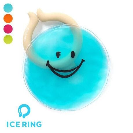 [^ԁFL281953]ICE RINGiRjŕۗłP[XB^OɂēICE RINGiRj Ŝ𓀌₷Ȃ܂BۗܒPiƂĂ̎gpł܂BⓀɂœ点Ă炲gpBiۗނ̂悤ȃJ`J`̌łԂɂ͂Ȃ܂j<ڈd>STCYF218gMTCYF346g<TCYڈ>STCYFc15~15MTCYFc20~20eʖڈSTCYEEEICE RING S1{AMELELL܂MTCYEEEICE RING S2{AM1{AL1{ALL܂igp̒ӁjEHוł͂܂B΂ɌɓȂłBEۗpłBMĂ̎gp͂ȂłBEeRĔɕtꍇ͂ɐ􂢗ĂBEƂԂȂǂ̏Ռ^ȂłBj̋ꂪ܂BEjARꂪꍇ͎gpȂłBEڂɓꍇ͎}􂢗AtɂkBEp{i𒼐ڔɓĂƁAɂȂ鋰ꂪ܂B̂Ɏgpۂ́A^IɕłgpBȄi͓AIo܂̂ŐRɂӂBȄꏊA˓̓ꏊAc̎̓͂ꏊɂ͕ۊǂȂłB#FOKIDSMARTyTCYzSFۗ܃|Pbg15 ۗ܃|Pbg15 d218gMFۗ܃|Pbg20 ۗ܃|Pbg20 d346g