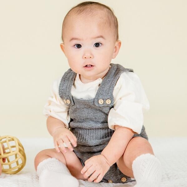 premier ニットロンパース | エフオーオンラインストア(F.O.Online