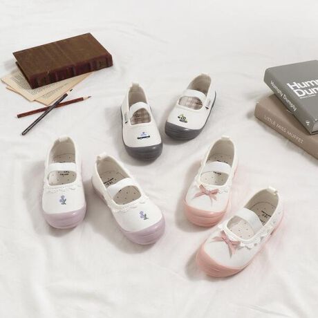 [^ԁFV447013]apres les cours(AvN[)̌CuoGeB 㗚v́A炨ɂȂfUCB悤ӂƂ̃X^COyŁB舵̂ӁmCnƕ𓥂ł̎gp͋@\ȂꂽA傫ȉ̌ƂȂ܂̂ŁA΂ɓ܂ȂŉB}z[A^CAGꂽHʁAHʂȂǘHʏ󋵂ɂA鋰A]|̊댯܂̂łӉB̂ЂĂꏊł̎gp͂B댯邾ł͂ȂACތƂȂ܂BVRvZFi͐F܂BƂɉJ␅ɔGꂽۂ͈ߗނɐFڂꍇ܂̂ŁAڐGȂ悤ɂĉBJȂǂŔGꂽꍇ́AzŐ悭ӂAʂ̗ǂꏊŉAɂĊĉB΂g[ɋ߂ÂA˓ɂ炵肷Ɠ͕ό`邱Ƃ܂̂łӉBuVŐȂŉBb̉邽߂ɂ́AŔG炵zpAꂽӏ₳@悤ɂꂵĂB@OɁAڗȂӏȂǂłƂ߂܂BCpN[̕ۊv͂gpɂȂȂłBɂJ~AJu͒ɂgp߉BX̌C͏o׎̌Č^ȂǂhprōĂׁA͂ۂɔׂNĂꍇ܂Biɂđ܂ɂꂽԂł̏oׂƂȂꍇ܂B#apreslescoursyTCYz15FTCY(cm)1516FTCY(cm)1617FTCY(cm)1718FTCY(cm)1819FTCY(cm)19iɂ葽̌덷鎖܂B炩߂BTCÝAȕԂŁAíyOz𑪒肵łB