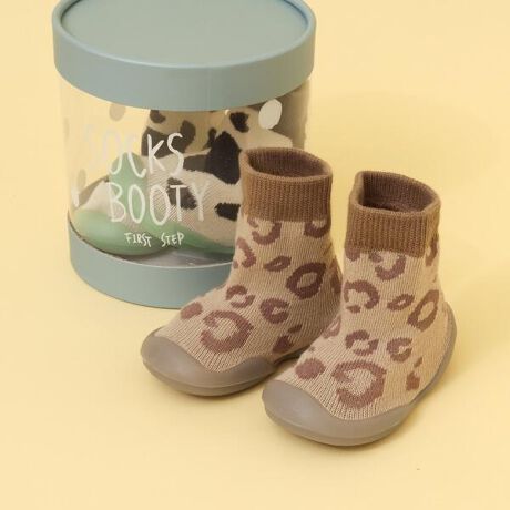 [^ԁFJ444903]BREEZE(u[Y)̌Cuxr[\bNXu[eB[v́A荠ȉiƂȃfUClCB#BREEZEyTCYz11.5FTCY(cm)11.512.5FTCY(cm)12.5iɂ葽̌덷鎖܂B炩߂BTCÝAȕԂŁAíyOz𑪒肵łB