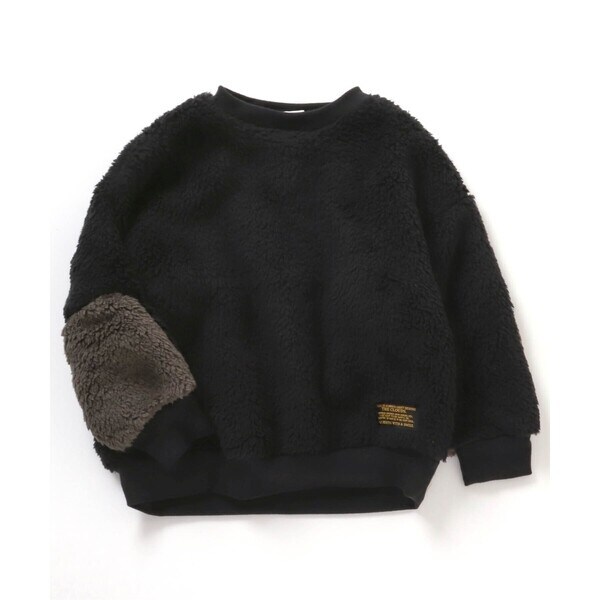 ファーフリーストレーナー | ブリーズ(BREEZE) | マルイウェブチャネル