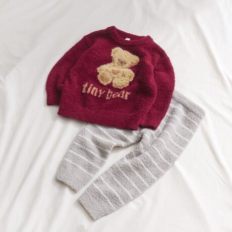 [^ԁFV458083]* apres les courstiny bear *ӂӂnŏ_炩Sn̗ǂZbgAbvBtiny bear̃fUCƂĂ킢Itiny beart@͕K̃ACe􃋁[EFA(pW})ƂĂ͂㉺ʁXɒpĂƂĂ킢̂ŁAigƂĂp܂Mtgɂ΂邱ƊԈႢȂ̃ACełI@Ő􂦂}VEHbVuꂵ|Cg_ tiny bearƂꏏɁc? ^Av̐lCLN^[ĂƂĂN}wtiny beari^Cj[xAjxrXPbgƂ݂ȂDłłǂł݂Ȃƈꏏ􁃂舵̂Ӂ̏i͒p̖CɂщH̗AщHEAыʂ邱ƂL܂Bł邾pׂɎ̂ƂɂӉBыʂ͖ыʎ܂̓nT~ŒJɃJbgĉBщHɕtۂ̓e[vuVŏĉB̐iƂ͐킸APƂł󂵂ĉB^u͂Bfނ̓Aߓx̗́i▀Cj邱ƂɂA[vяoAق邱Ƃ܂Bo邾p߂Ɏ̂ƂɂӉB@ߓx̗͂ȂlɒpAEɂ͏\ӉB@􂢂𐄏܂B@`𐮂Ă犱ĉB#apreslescoursyTCYz80Fg35 g32 30 (10)24 7 EGXg20 Oҏ18 ҉(10)25 7.5 2990Fg37 g33 31 (10)26.5 7 EGXg21 Oҏ19 ҉(10)28 8 30100Fg41 g35 33 (10)30 7.5 EGXg22 Oҏ20.5 ҉(10)34.5 9 32110Fg43 g36 34 (10)34.5 7.5 EGXg23 Oҏ22 ҉(10)39 9.5 33120Fg46 g38 36 (10)38.5 7.5 EGXg24 Oҏ23 ҉(10)45 10 35iɂ葽̌덷鎖܂B炩߂BTCÝAȕԂŁAíyOz𑪒肵łB