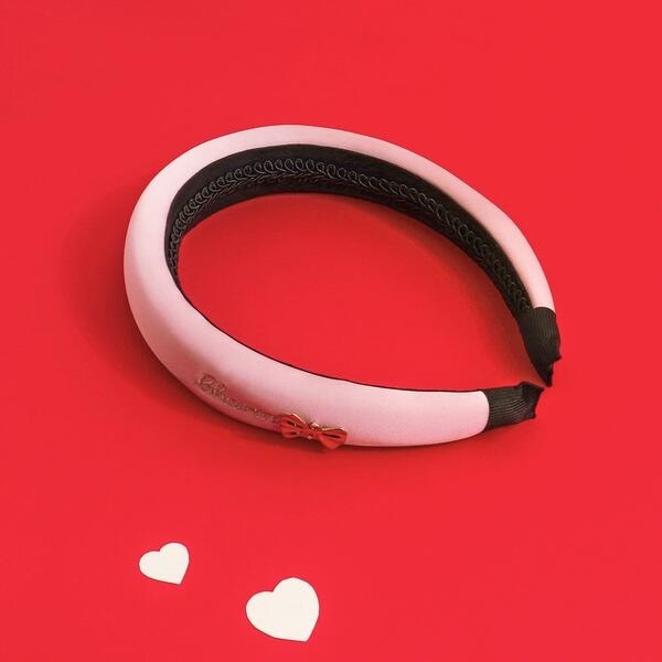 [}C]TeJ`[V/Av  N[iapres les coursj sN