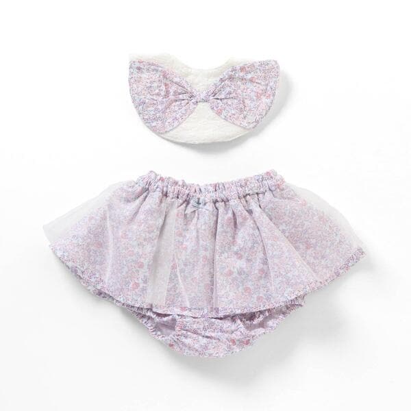 [}C]GIRLSxr[MtgZbgiX^CEu}j/Av  N[iapres les coursj sN