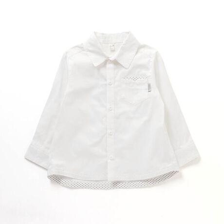 [^ԁFV108024]yZj[Ήzapres les cours(AvN[)̃VcEuEXutH[}Vcv́Ai`ȃX^Cɂ肰ȂfUCvXACe#apreslescoursyTCYz80Fg90Fg39 g31 25 (10)29.5 7.595Fg100Fg43 g33 27 (10)33 8110Fg46 g34 28 (10)37.5 8.5120Fg49 g36 30 (10)41.5 8.5130Fg52 g38 32 (10)45.5 9iɂ葽̌덷鎖܂B炩߂BTCÝAȕԂŁAíyOz𑪒肵łB140Fg