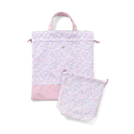 [^ԁFV174024]apres les cours(AvN[)́u3 ВZbgv́AJtȃfUClCI#apreslescoursyTCYzSF^eFF^e34 R30 蒷25 ^e20 R20 R43iɂ葽̌덷鎖܂B炩߂BTCÝAȕԂŁAíyOz𑪒肵łB