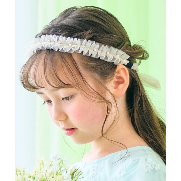 [}C]`[{J`[V/Av  N[iapres les coursj AC{[