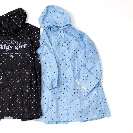 [^ԁFG163904]ALGY(AW[)̃CObYuALGY\EKCR[gv́Asɕqȏ̃R̓AÂʂfUClCI舵̂ӁEhH̎舵̂ӁHyіhH͉ivIȂ̂ł͂܂Bgp̖C≘̕tA͐JԂɂʂቺ܂BʂቺĂۂ̓N[jOXɝH˗ĉB܂́Aŝ̖hXv[gpĉBShł͂܂̂ŁAJł̒Ԏgp͂BDڋyѕz萅֓ꍇ܂̂ŁAӉB˓A̋ɒԕuȂŉBϐF̋ꂪL܂B΋Cg[̂Ƃ֋߂ÂȂŉB#ALGYyTCYzXXSFg75 g43 68 19XSFg80 g44.5 69 20SFg85.5 g46.5 74 21MFg91 g48.5 79 21.5iɂ葽̌덷鎖܂B炩߂BTCÝAȕԂŁAíyOz𑪒肵łB