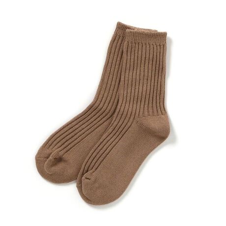 [^ԁFP254034]u҂݃\bNXłIlIJ[R[fBl[g̃|CgɂȂ܂I悢\bNXłB悭݂A肵Ă܂CSSESE10-12cmE13-15cmA^Cc70-80cmE80-90cmE90-100cmɂ͊{IɌCɊ~߉H܂BiꕔOj#FOKIDSMARTyTCYz10-12FTCY(cm)10-1213-15FTCY(cm)13-1516-18FTCY(cm)16-1819-21FTCY(cm)19-2122-24FTCY(cm)22-24