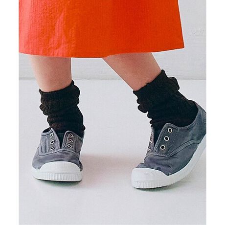 [^ԁFP254034]u҂݃\bNXłIlIJ[R[fBl[g̃|CgɂȂ܂I悢\bNXłB悭݂A肵Ă܂CSSESE10-12cmE13-15cmA^Cc70-80cmE80-90cmE90-100cmɂ͊{IɌCɊ~߉H܂BiꕔOj#FOKIDSMARTyTCYz10-12FTCY(cm)10-1213-15FTCY(cm)13-1516-18FTCY(cm)16-1819-21FTCY(cm)19-2122-24FTCY(cm)22-24