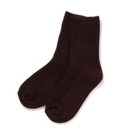 [^ԁFP254034]u҂݃\bNXłIlIJ[R[fBl[g̃|CgɂȂ܂I悢\bNXłB悭݂A肵Ă܂CSSESE10-12cmE13-15cmA^Cc70-80cmE80-90cmE90-100cmɂ͊{IɌCɊ~߉H܂BiꕔOj#FOKIDSMARTyTCYz10-12FTCY(cm)10-1213-15FTCY(cm)13-1516-18FTCY(cm)16-1819-21FTCY(cm)19-2122-24FTCY(cm)22-24