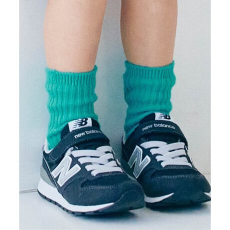 [^ԁFP254034]u҂݃\bNXłIlIJ[R[fBl[g̃|CgɂȂ܂I悢\bNXłB悭݂A肵Ă܂CSSESE10-12cmE13-15cmA^Cc70-80cmE80-90cmE90-100cmɂ͊{IɌCɊ~߉H܂BiꕔOj#FOKIDSMARTyTCYz10-12FTCY(cm)10-1213-15FTCY(cm)13-1516-18FTCY(cm)16-1819-21FTCY(cm)19-2122-24FTCY(cm)22-24