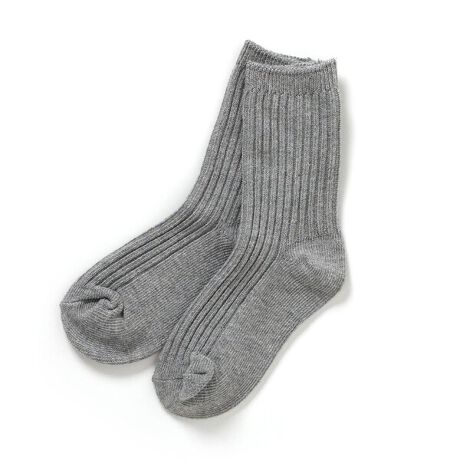 [^ԁFP254034]u҂݃\bNXłIlIJ[R[fBl[g̃|CgɂȂ܂I悢\bNXłB悭݂A肵Ă܂CSSESE10-12cmE13-15cmA^Cc70-80cmE80-90cmE90-100cmɂ͊{IɌCɊ~߉H܂BiꕔOj#FOKIDSMARTyTCYz10-12FTCY(cm)10-1213-15FTCY(cm)13-1516-18FTCY(cm)16-1819-21FTCY(cm)19-2122-24FTCY(cm)22-24